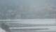 Balaruc-les-Bains 14.06.2025 10:10