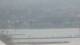 Balaruc-les-Bains 29.04.2025 10:11