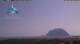 Porto San Paolo (Sardinia) 05.07.2025 10:10