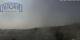 Fano 15.06.2025 10:10