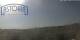 Fano 30.04.2025 10:11