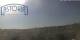 Fano 30.04.2025 10:11