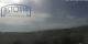 Fano 02.05.2025 10:11