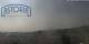 Fano 09.06.2025 10:11