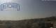 Fano 15.07.2025 10:21