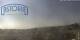 Fano 15.06.2025 10:10