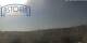 Fano 29.04.2025 10:11