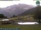 Little St Bernard Pass 15.06.2025 10:10