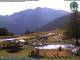 Little St Bernard Pass 30.06.2025 10:10