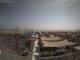 Pinarella di Cervia 06.07.2025 10:10