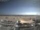Pinarella di Cervia 29.04.2025 10:11