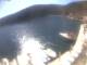 Valun (Cres) 30.04.2025 10:11