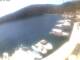 Valun (Cherso) 02.07.2025 10:10