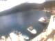 Valun (Cres) 14.07.2025 10:21