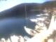 Valun (Cherso) 20.05.2025 10:11