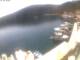 Valun (Cherso) 14.06.2025 10:10
