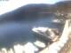Valun (Cherso) 29.04.2025 10:11