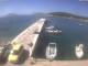 Martinšćica (Cres) 30.04.2025 10:11