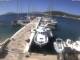 Martinšćica (Cres) 09.07.2025 10:10
