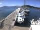 Martinšćica (Cres) 10.07.2025 10:10
