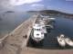 Martinšćica (Cres) 12.07.2025 10:10