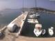 Martinšćica (Cres) 09.06.2025 10:11