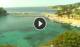 Votsi (Alonisos) 09.06.2025 10:11