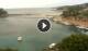 Votsi (Alonissos) 28.05.2025 10:11