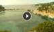 Votsi (Alonneso) 15.06.2025 10:10
