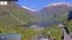 Geiranger 30.04.2025 10:08