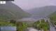 Geiranger 30.04.2025 10:08