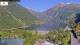 Geiranger 12.07.2025 10:08