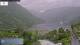 Geiranger 01.07.2025 10:08