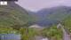 Geiranger 18.03.2025 10:08