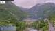 Geiranger 09.06.2025 10:08