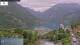Geiranger 14.07.2025 10:08