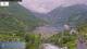 Geiranger 03.07.2025 10:08