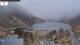 Geiranger 04.02.2025 10:08