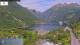 Geiranger 05.07.2025 10:08