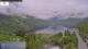 Geiranger 09.05.2025 10:08