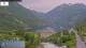 Geiranger 14.06.2025 10:08