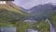 Geiranger 29.04.2025 10:08