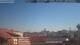 Venedig 30.04.2025 10:11