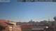 Venedig 09.07.2025 10:10