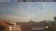 Venise 30.06.2025 10:10