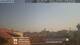 Venedig 08.06.2025 10:11