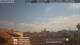 Venice 03.07.2025 10:10
