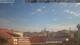 Venecia 08.05.2025 10:11