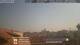 Venise 14.06.2025 10:10
