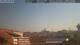 Venezia 29.04.2025 10:11